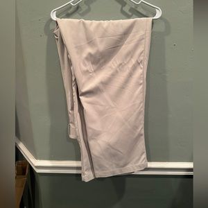 Callaway golf pants.  48x30